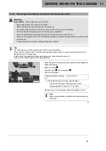 Preview for 77 page of Husqvarna F2301V1 Owner'S Manual