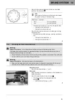 Preview for 81 page of Husqvarna F2301V1 Owner'S Manual