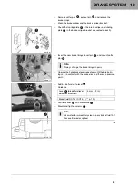 Preview for 85 page of Husqvarna F2301V1 Owner'S Manual