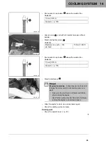 Preview for 101 page of Husqvarna F2301V1 Owner'S Manual