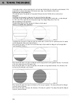 Preview for 106 page of Husqvarna F2301V1 Owner'S Manual