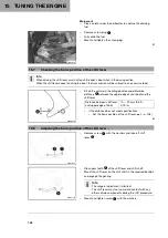 Preview for 110 page of Husqvarna F2301V1 Owner'S Manual