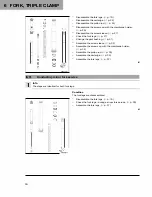 Предварительный просмотр 20 страницы Husqvarna F2303P0 Repair Manual