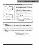 Предварительный просмотр 63 страницы Husqvarna F2303P0 Repair Manual