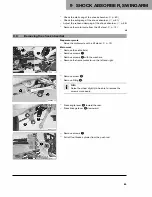 Предварительный просмотр 65 страницы Husqvarna F2303P0 Repair Manual