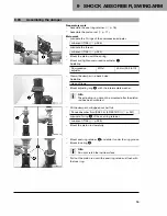 Предварительный просмотр 81 страницы Husqvarna F2303P0 Repair Manual