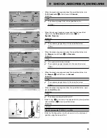 Предварительный просмотр 85 страницы Husqvarna F2303P0 Repair Manual