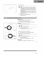 Предварительный просмотр 119 страницы Husqvarna F2303P0 Repair Manual