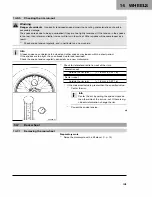 Предварительный просмотр 125 страницы Husqvarna F2303P0 Repair Manual