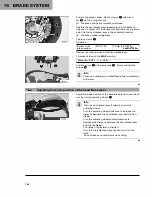 Предварительный просмотр 146 страницы Husqvarna F2303P0 Repair Manual