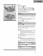 Предварительный просмотр 189 страницы Husqvarna F2303P0 Repair Manual