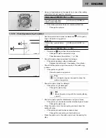 Предварительный просмотр 199 страницы Husqvarna F2303P0 Repair Manual