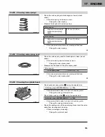 Предварительный просмотр 207 страницы Husqvarna F2303P0 Repair Manual