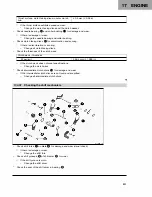 Предварительный просмотр 213 страницы Husqvarna F2303P0 Repair Manual