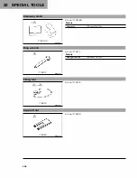 Предварительный просмотр 308 страницы Husqvarna F2303P0 Repair Manual