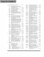 Предварительный просмотр 6 страницы Husqvarna F2303P4 Repair Manual