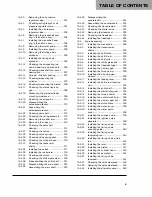 Предварительный просмотр 7 страницы Husqvarna F2303P4 Repair Manual