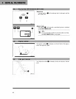 Предварительный просмотр 14 страницы Husqvarna F2303P4 Repair Manual