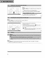 Предварительный просмотр 16 страницы Husqvarna F2303P4 Repair Manual