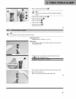 Предварительный просмотр 25 страницы Husqvarna F2303P4 Repair Manual