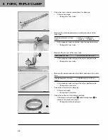 Предварительный просмотр 30 страницы Husqvarna F2303P4 Repair Manual