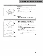 Предварительный просмотр 55 страницы Husqvarna F2303P4 Repair Manual