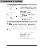 Предварительный просмотр 56 страницы Husqvarna F2303P4 Repair Manual