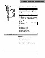 Предварительный просмотр 57 страницы Husqvarna F2303P4 Repair Manual