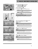 Предварительный просмотр 75 страницы Husqvarna F2303P4 Repair Manual