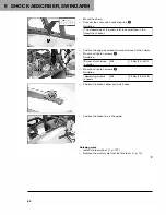 Предварительный просмотр 82 страницы Husqvarna F2303P4 Repair Manual