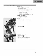 Предварительный просмотр 173 страницы Husqvarna F2303P4 Repair Manual