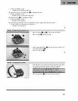 Предварительный просмотр 215 страницы Husqvarna F2303P4 Repair Manual