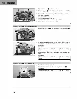 Предварительный просмотр 248 страницы Husqvarna F2303P4 Repair Manual