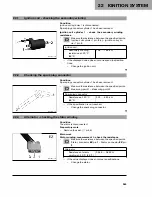 Предварительный просмотр 265 страницы Husqvarna F2303P4 Repair Manual