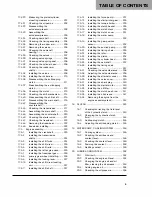 Предварительный просмотр 7 страницы Husqvarna F2303Q0 Repair Manual