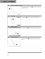 Предварительный просмотр 12 страницы Husqvarna F2303Q0 Repair Manual