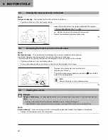 Предварительный просмотр 14 страницы Husqvarna F2303Q0 Repair Manual