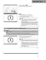 Предварительный просмотр 15 страницы Husqvarna F2303Q0 Repair Manual