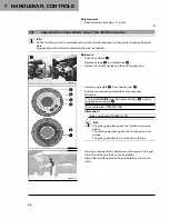 Предварительный просмотр 52 страницы Husqvarna F2303Q0 Repair Manual