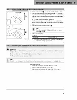 Предварительный просмотр 59 страницы Husqvarna F2303Q0 Repair Manual