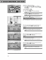 Предварительный просмотр 80 страницы Husqvarna F2303Q0 Repair Manual