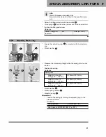 Предварительный просмотр 83 страницы Husqvarna F2303Q0 Repair Manual