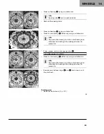 Предварительный просмотр 125 страницы Husqvarna F2303Q0 Repair Manual