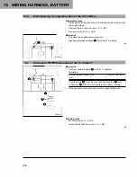 Предварительный просмотр 138 страницы Husqvarna F2303Q0 Repair Manual