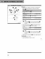 Предварительный просмотр 140 страницы Husqvarna F2303Q0 Repair Manual