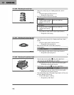 Предварительный просмотр 210 страницы Husqvarna F2303Q0 Repair Manual