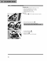 Предварительный просмотр 264 страницы Husqvarna F2303Q0 Repair Manual