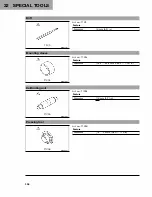 Предварительный просмотр 310 страницы Husqvarna F2303Q0 Repair Manual