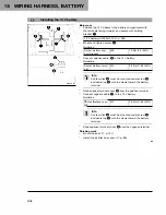 Предварительный просмотр 140 страницы Husqvarna F2303R0 Repair Manual