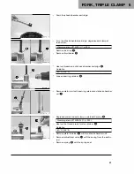 Preview for 29 page of Husqvarna F2303S0 Repair Manual